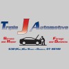 Triple J Automotive