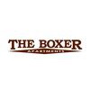 The Boxer Apartments