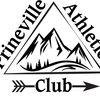 Prineville Athletic Club