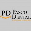 Pasco Dental