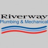 Riverway Plumbing & Mechanical