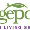 Sage Pointe Assisted Living