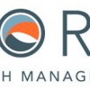 Core Wealth Management