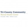 Chesterfield County Mental Health