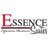 The Essence Suites