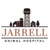 Jarrell Animal Hospital