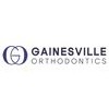 Gainesville Orthodontics