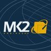 M K2 Engineering