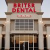 Briter Dental