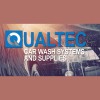 Qualtec