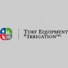 Turf Equipment