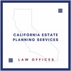 California Estate Planning Services