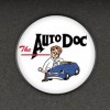 The Auto Doc