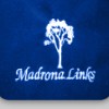 Madrona Links Golf Course