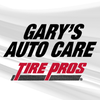 Gary's Auto Care & Tire Factory