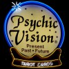 Long Island Psychics