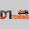 D&M Towing