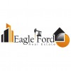 Eagle Ford Real Estate