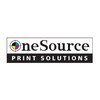 One Source Print Solutions