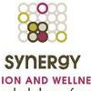 Synergy Rehabilitation & Wellness Center