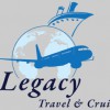 Legacy Travel & Cruise