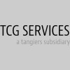 TCG Services AZ