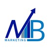 MB Marketing