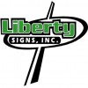 Liberty Signs