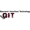 Operator Interface Technology