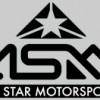 All-Star Motorsports