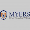 Myers Financial