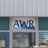 Awr Engineering