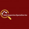 AAA Inspection Specialties