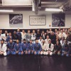 Hoboken Jiu Jitsu