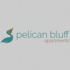 Pelican Bluff Apartments