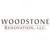 Woodstone Renovation