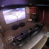 Tye Dye Home Theater Guys