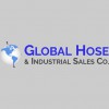 Global Hose & Industrial Sales