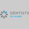 Dentists Of Ocoee