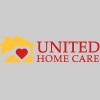 United Home Care