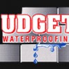 Budget Basement Waterproofing