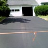 S & S Paving