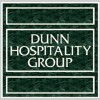 Dunn Hospitality Group