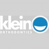 Klein Orthodontics