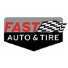 Fast Auto & Tire