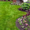 Empire Landscaping