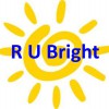 R U Bright Solar