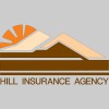 Hill Insurance Agency