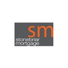 Stonebriar Mortgage