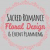 Sacred Romance Floral Design